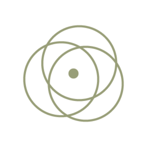 Lara Eyrich - Einzel- und Paartherapie Logo