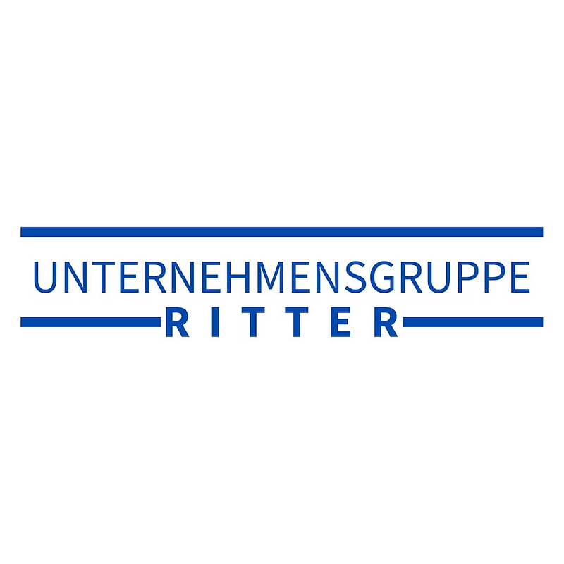 Lara Future Logo