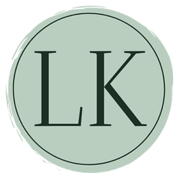 Lara Kammerer Logo