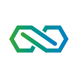 Lara Future Logo
