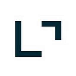 Laramate GmbH Logo