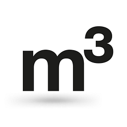 Larbig Mortag Logo