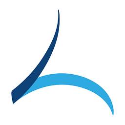 www.lardesports.com/de Logo