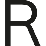 La Redoute UK Logo