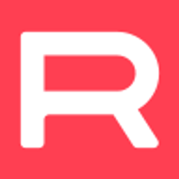 La Redoute Logo