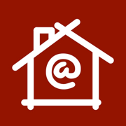 Larego Hausmeisterdienste Logo