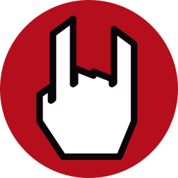 LARGE Logo