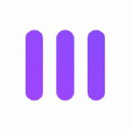 Large.network Logo