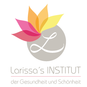 Fischer Bärbel Logo