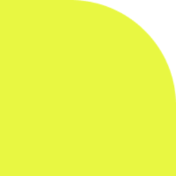 LARK DIGITAL Logo