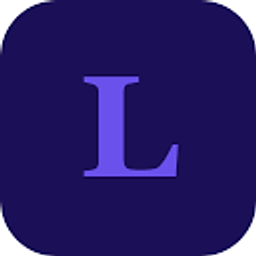 Larkreels - Bestes Online-Casino Logo