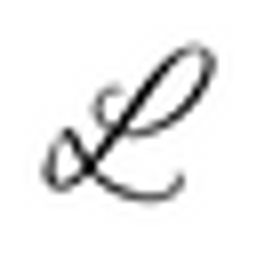 Larmossi Logo