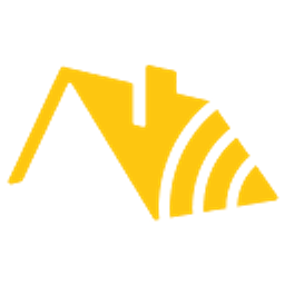 LAROWELL - Smarter Wohnen Logo