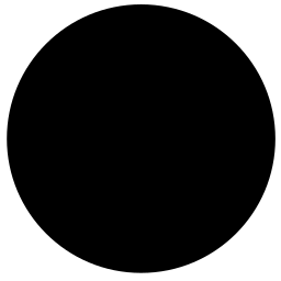 LARP-Zelte.com Logo