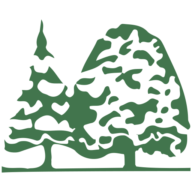 Böckmann Baum- und Gartendienst GmbH Gärtnerei Logo