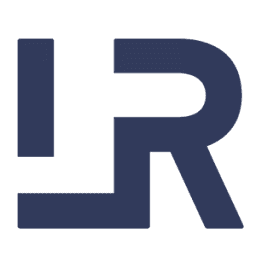 Lars Rättig Logo