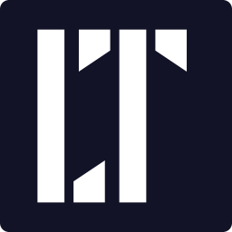 Lars Thielen Webdesign Logo