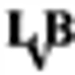 Berg Lars von Logo