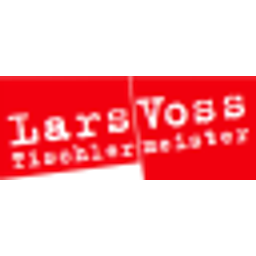 Voss Lars Tischlermeister Logo