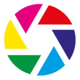Mindfuck®-Coach | Berater | KI-Mentor | Moderator | Podcaster Logo