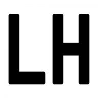 Hokamp Lars Logo