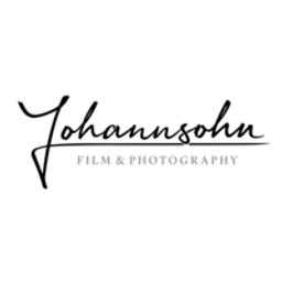 Lars Johannsohn Film & Photography Logo