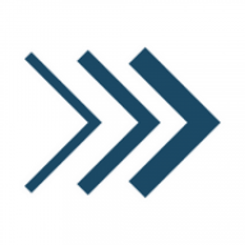 Lars Krüger GmbH Logo