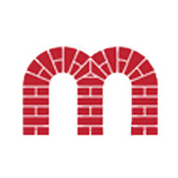 Larssen Markus Bauunternehmung Logo