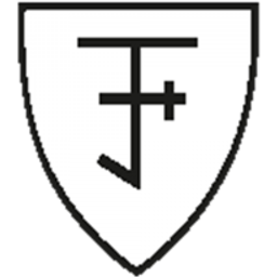 Timmermann Lars Haus- und Grundstücksverwaltungen Logo