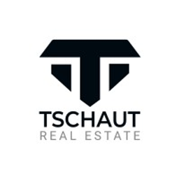 Lars Tschaut - Real Estate GmbH Logo
