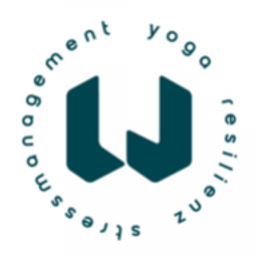 Lars Wagner Logo