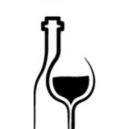 Stefano Voci Weinhandel L'Arte del Bere Logo