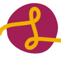 Laruelle Christoph Logo