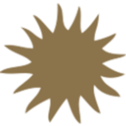 Johannes Lühmann Catering GmbH Logo
