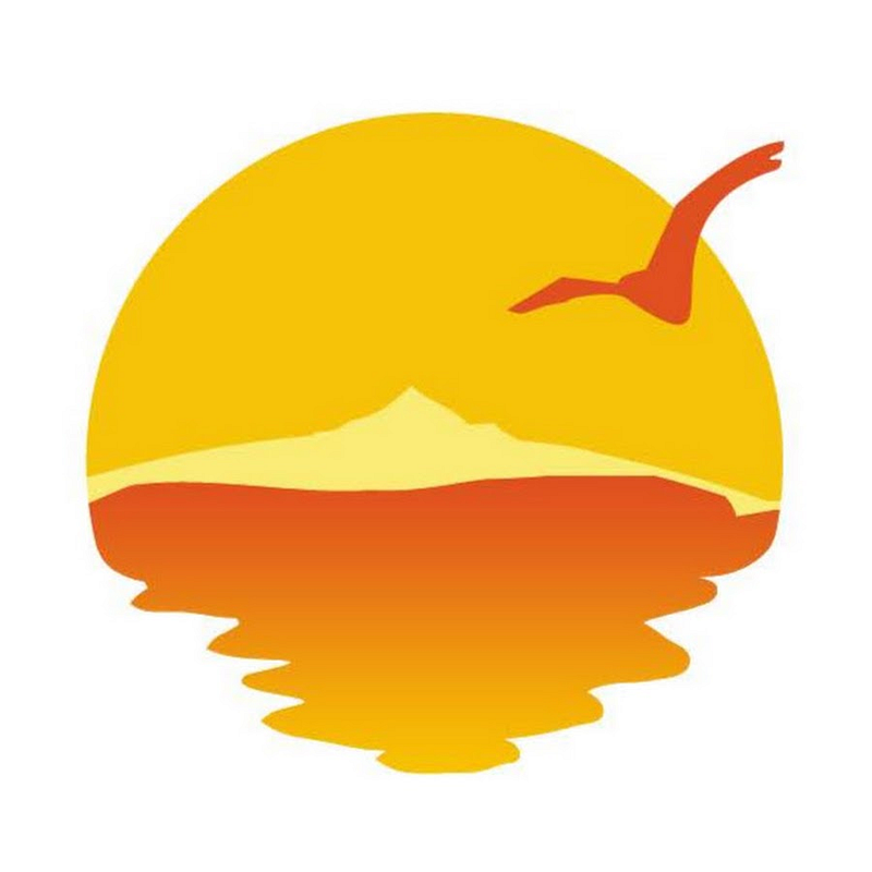 Las Islas Reisen Logo