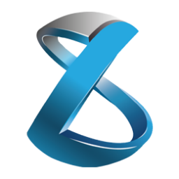 LASA - Ihr IT-Systemhaus GmbH Logo