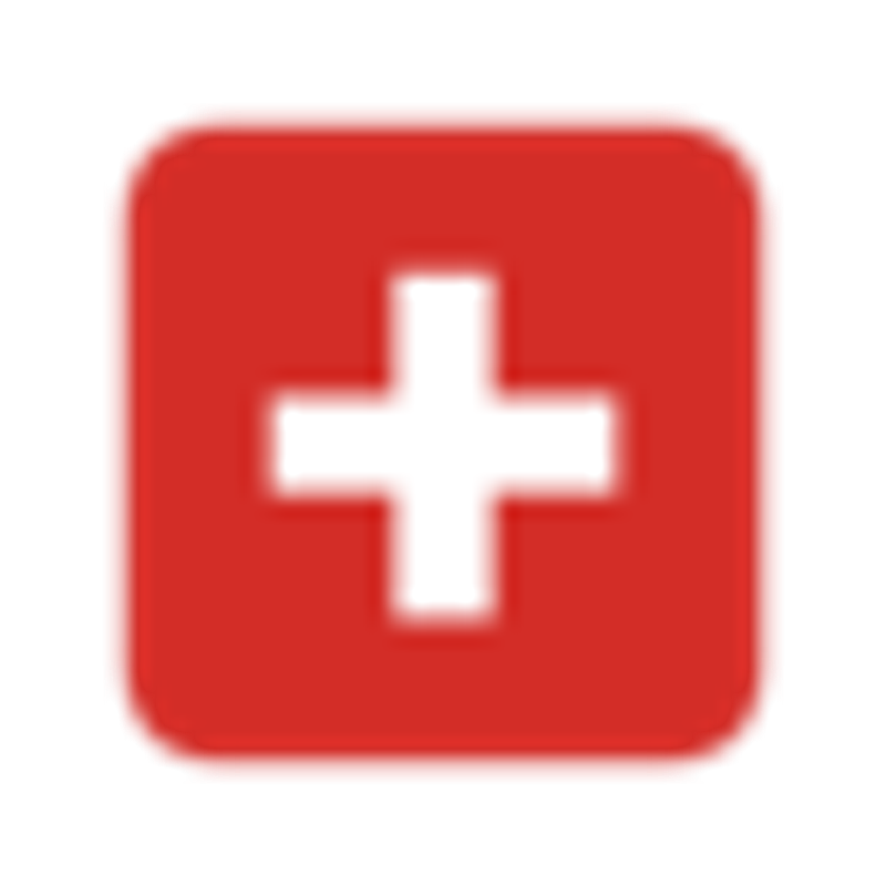 La Salade CBD Logo