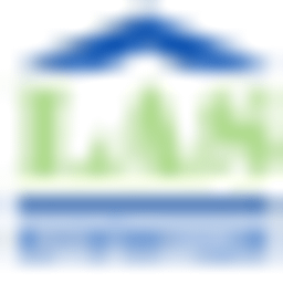 LAS Baubüro GmbH Logo