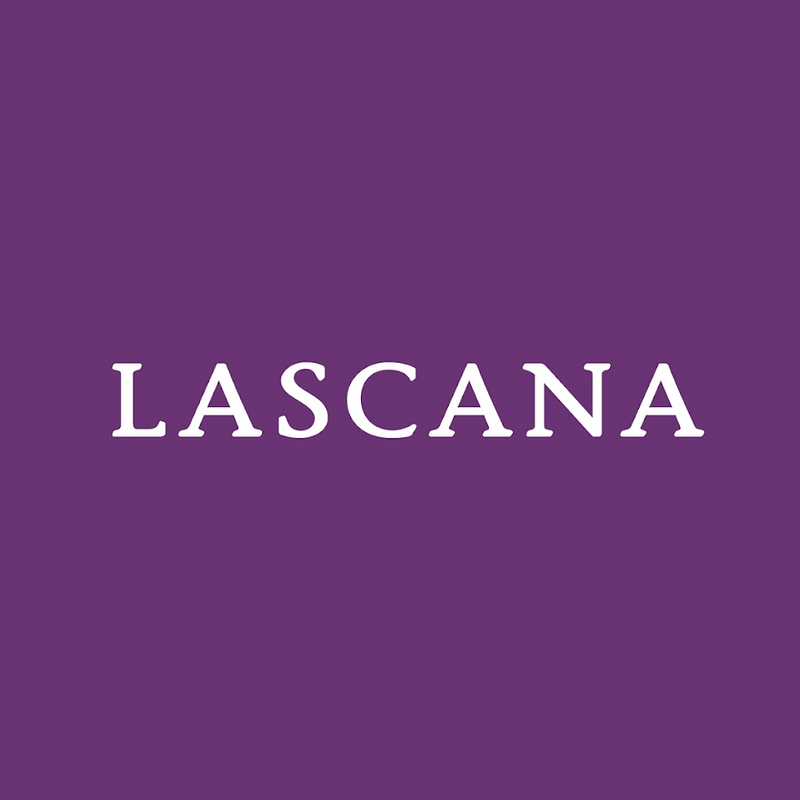 LASCANA Logo