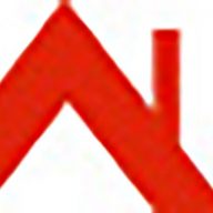 Abdichtung Bedachungen Laschinger GmbH Logo
