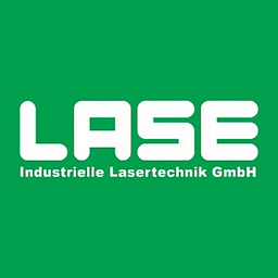 Lase GmbH, NL Bremen Logo