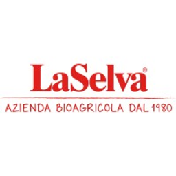laselva.bio Logo