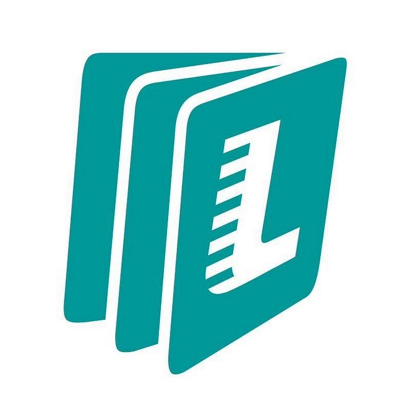LASERLINE GmbH Logo