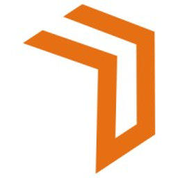 laser-on.de Logo