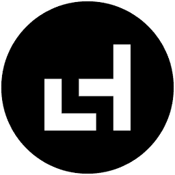 Laserhub Gmbh Logo