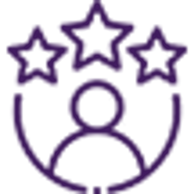 Laserina Logo