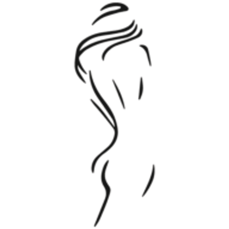 Laserlabs Kosmetik GmbH Logo