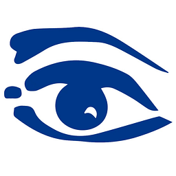 LASERMED Logo
