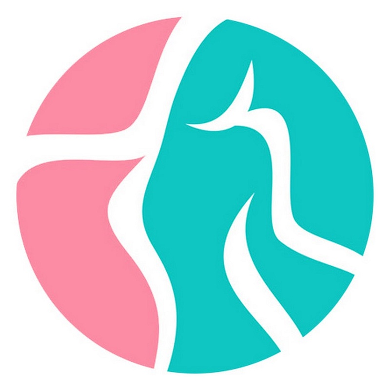 Laser ONE Institut Logo