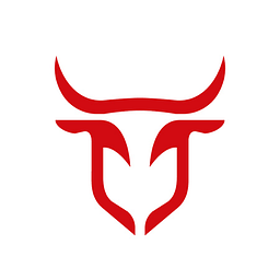 Laserox Logo